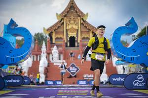 BIB: 6480
                            <button type="button" onclick="openModal(22701767)" class="btn btn-primary btn-sm float-right btn-popup" data-toggle="modal" data-target=".modal-high-quality">
                        <i class="fas fa-shopping-cart"></i> Add to Cart
                    </button>
                                            <button type="button" onclick="isThisMe(22701767, true)" class="btn btn-success btn-sm float-right btn-popup btn-isme hidden" data-toggle="tooltip" data-placement="bottom" title="นี่คือรูปของคุณใช่ไหม คลิกที่นี่เพื่อเอาเข้าอัลบั้ม">
                        <i class="fas fa-plus"></i> Add to album
                    </button>
                    <button type="button" onclick="isThisMe(22701767, false)" class="btn btn-warning btn-sm float-right btn-popup btn-isnotme hidden">
                        <i class="fas fa-ban"></i> Remove from album
                    </button>